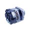 Wai Global Alternator, ALTMI IRIF 12V 105A CW SC6, 105 Amp12 Volt, CW 21139N - alternate 1